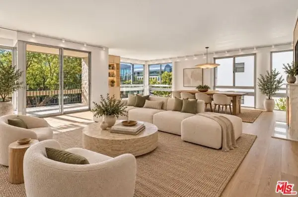 320 N Maple Drive #303, Beverly Hills, CA 90210