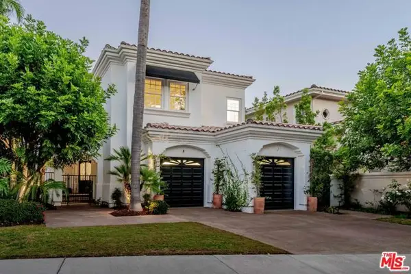 30342 Golf Club Drive, San Juan Capistrano, CA 92675