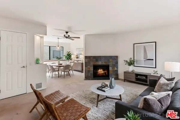 11643 Chandler Boulevard #111, Valley Village, CA 91601