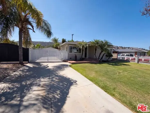 1844 Fleming Street, Pomona, CA 91766