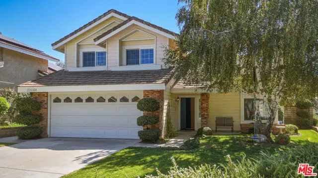 22064 Jodi Place, Santa Clarita, CA 91350 - #1