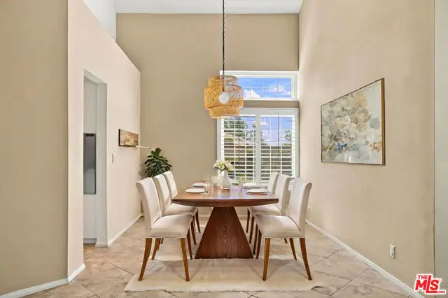 22064 Jodi Place, Santa Clarita, CA 91350 - #3
