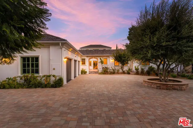 23334 Ostronic Drive, Woodland Hills, CA 91367 - #1