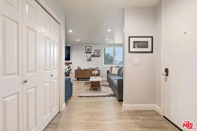 935 Main Street #206, El Segundo, CA 90245 - #2