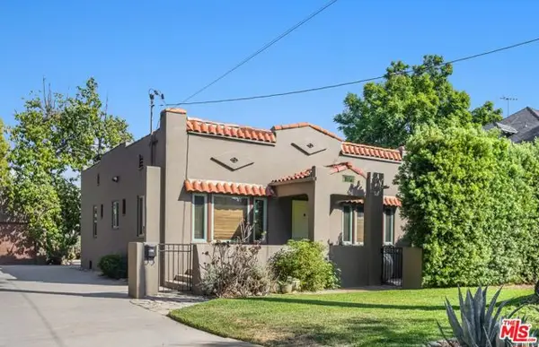 884 N Raymond Avenue, Pasadena, CA 91103