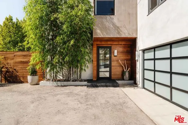 1287 Rimmer Avenue, Pacific Palisades, CA 90272 - #2