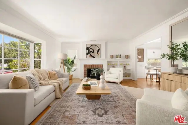 1905 Camden Avenue, Los Angeles, CA 90025 - #2