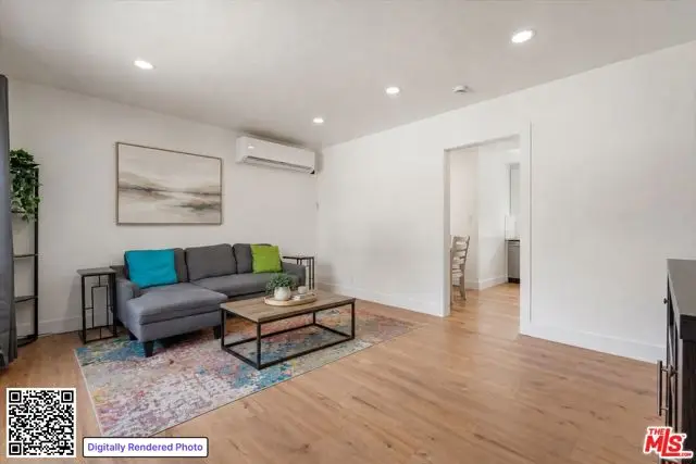14654 Haynes Street, Van Nuys, CA 91411 - #3