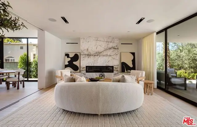 248 19th Street, Santa Monica, CA 90402 - #3