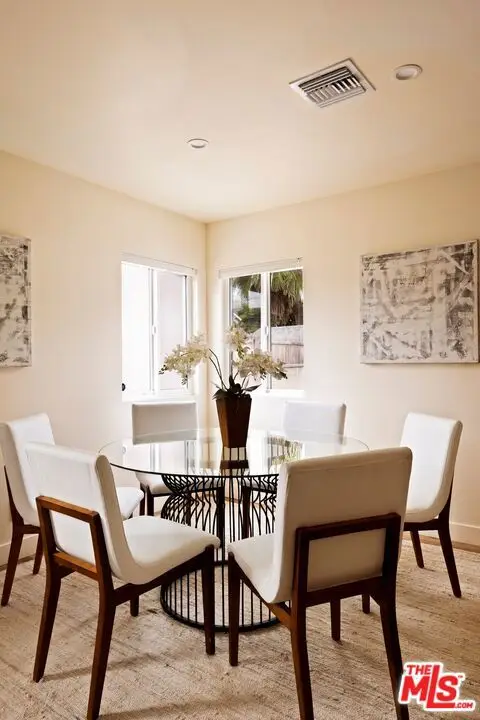 1031 Lake Street, Venice, CA 90291 - #3