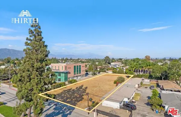4526 Santa Anita Avenue, El Monte, CA 91731