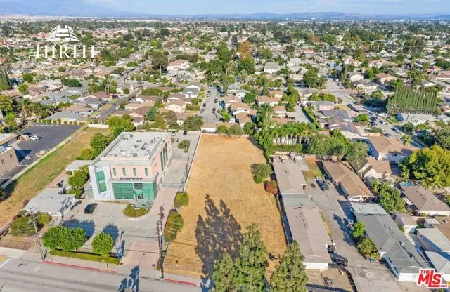4526 Santa Anita Avenue, El Monte, CA 91731 - #2