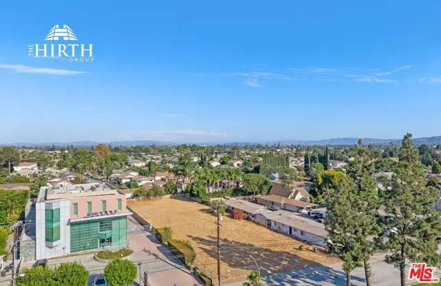 4526 Santa Anita Avenue, El Monte, CA 91731 - #3