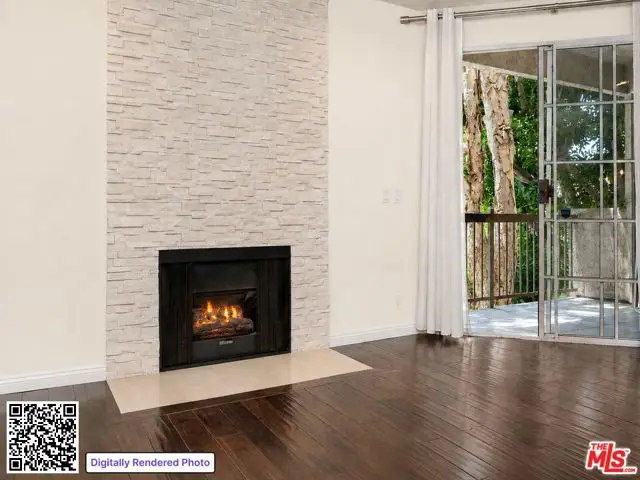 10021 Tabor Street #109, Los Angeles, CA 90034 - #3