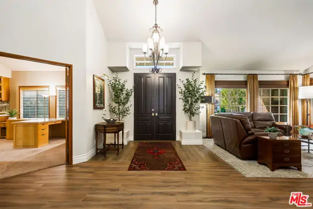 15555 Bronco Drive, Canyon Country, CA 91387 - #3