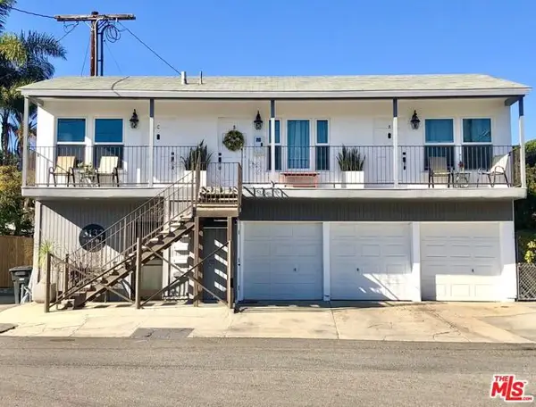 3132 6th Street, Santa Monica, CA 90405