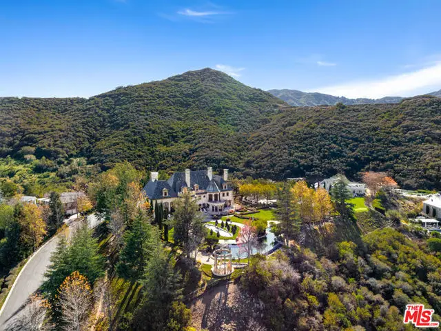 900 W Stafford Road, Thousand Oaks, CA 91361 - #3