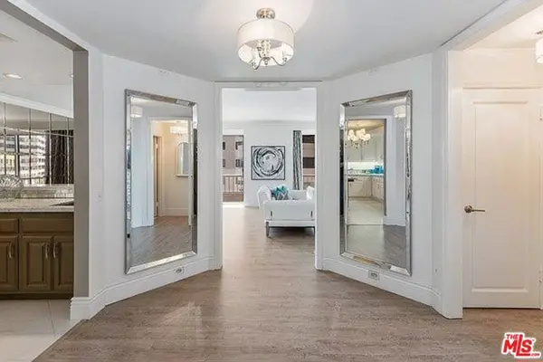 10550 Wilshire Boulevard #501, Los Angeles, CA 90024