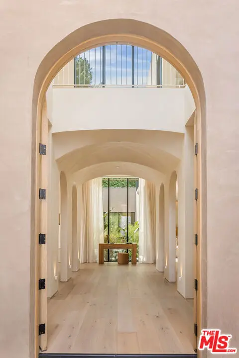 2267 Betty Lane, Beverly Hills, CA 90210 - #3