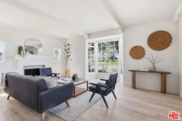 8230 Park Circle, Inglewood, CA 90305