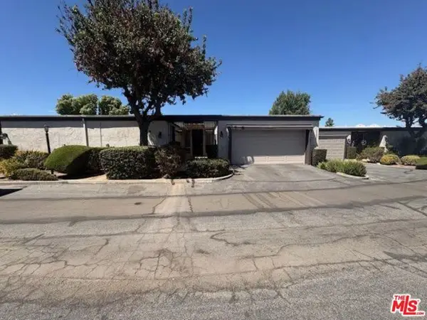 28382 Paseo Grande Drive, Sun City, CA 92586