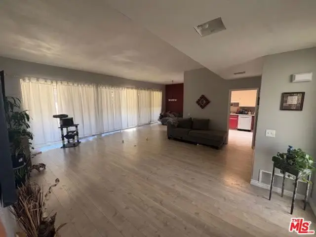 28382 Paseo Grande Drive, Sun City, CA 92586 - #2