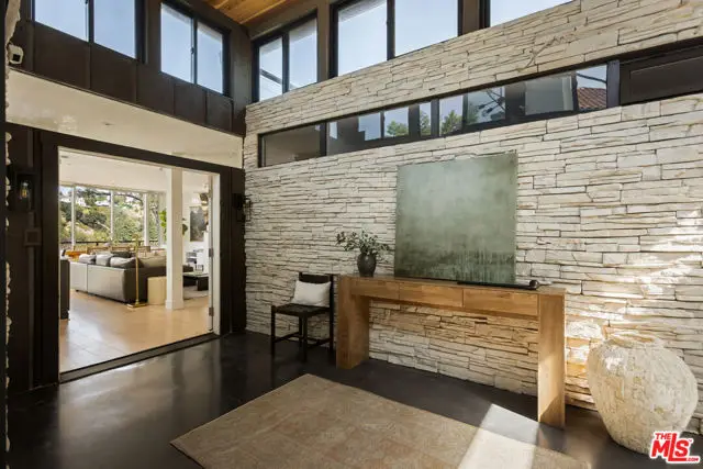 454 Stassi Lane, Santa Monica, CA 90402 - #1