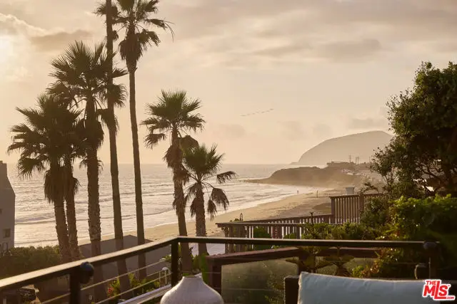 11770 Pacific Coast Highway #U, Malibu, CA 90265 - #1