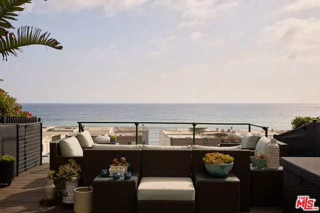 11770 Pacific Coast Highway #U, Malibu, CA 90265 - #2