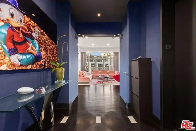 10776 Wilshire Boulevard #403, Los Angeles, CA 90024 - #2