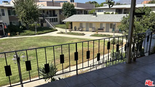236 De Anza Street, San Gabriel, CA 91776