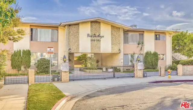 236 De Anza Street, San Gabriel, CA 91776 - #2