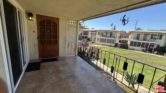 236 De Anza Street, San Gabriel, CA 91776 - #3