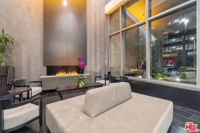 1155 S Grand Avenue #905, Los Angeles, CA 90015 - #3