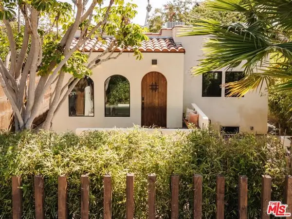 908 California Avenue, Venice (los Angeles), CA 90291