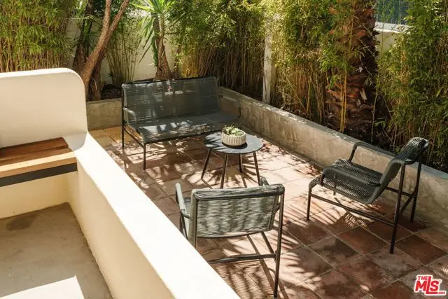 908 California Avenue, Venice, CA 90291 - #2