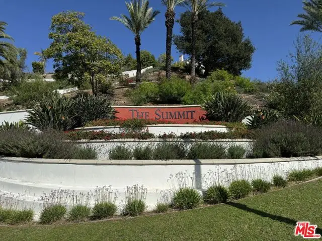1476 Paseo De Oro, Pacific Palisades, CA 90272 - #2