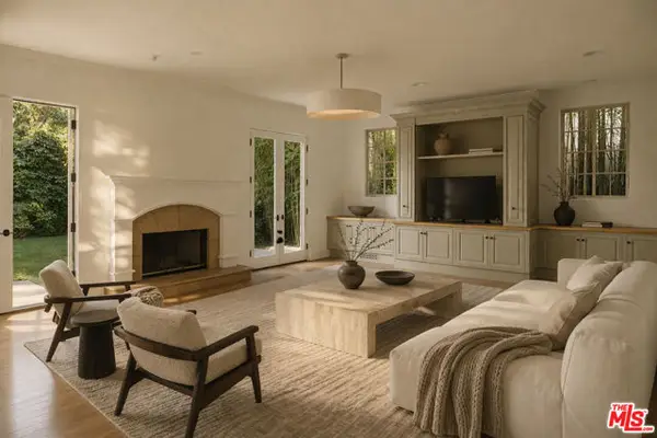 223 24th Street, Santa Monica, CA 90402