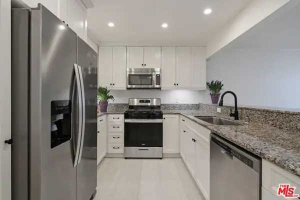 3605 E Anaheim Street #311, Long Beach, CA 90804