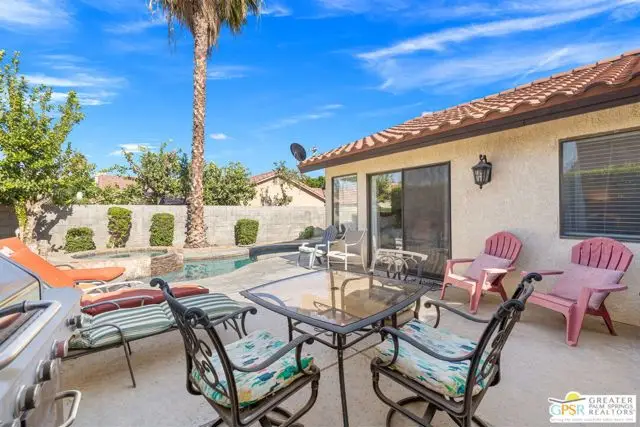 45688 Sutter Creek Road, Indio, CA 92201 - #3
