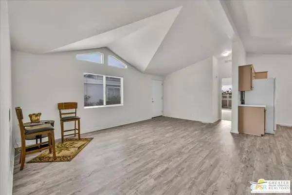 15300 Palm Drive #127, Desert Hot Springs, CA 92240