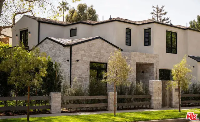 12040 Maxwellton Road, Studio City, CA 91604 - #3