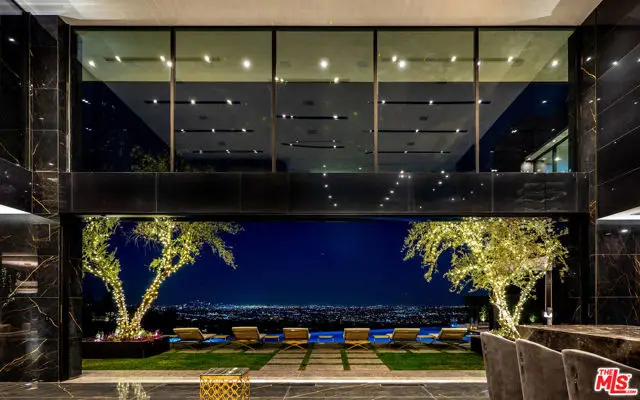 1200 Bel Air Road, Los Angeles, CA 90077 - #3