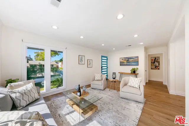 2646 Westwood Boulevard, Los Angeles, CA 90064 - #2