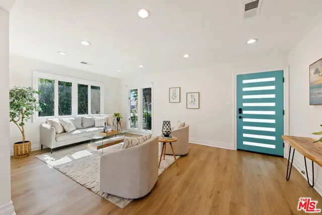 2646 Westwood Boulevard, Los Angeles, CA 90064 - #3