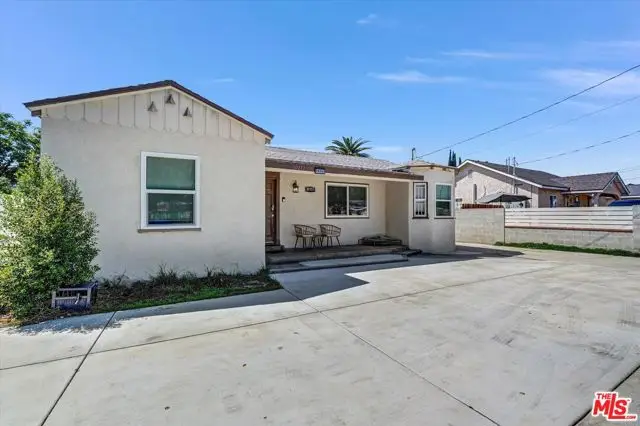 10353 Rincon Avenue, Pacoima, CA 91331 - #3