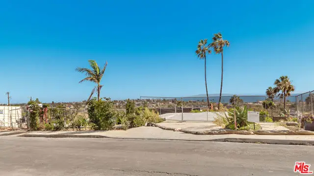 16640 Linda Terrace, Pacific Palisades, CA 90272 - #3