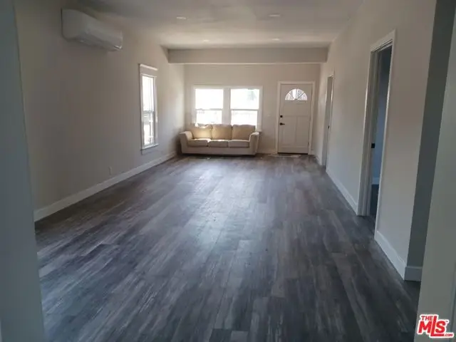 1017 S Washburn Avenue, Corona, CA 92882 - #2