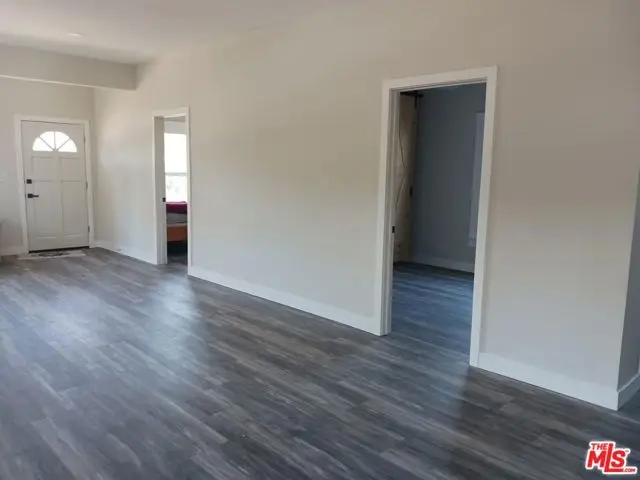 1017 S Washburn Avenue, Corona, CA 92882 - #3