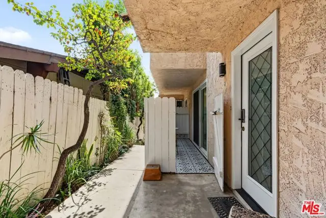 1917 11th Street #2, Santa Monica, CA 90404 - #3